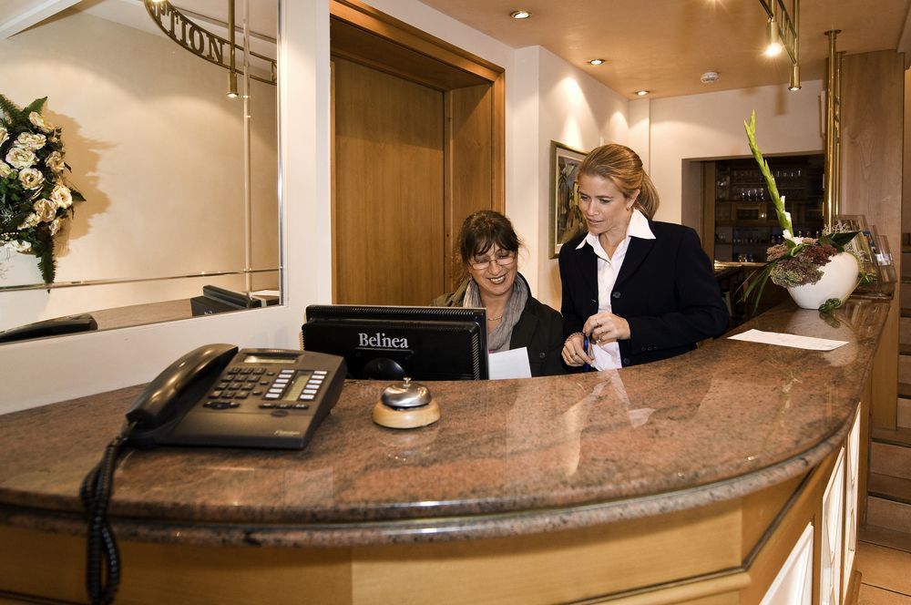 Hotel Schwanen Köngen Dış mekan fotoğraf
